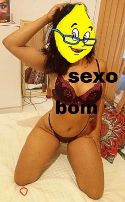 Rafaela linda com fotos reais