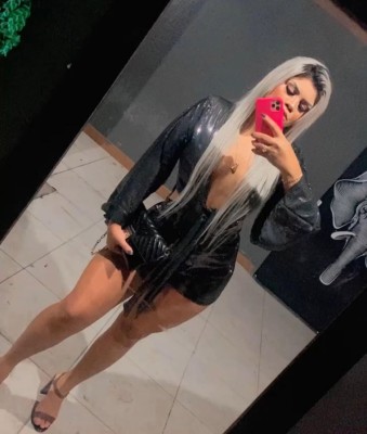 Loira