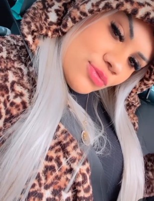 Loira