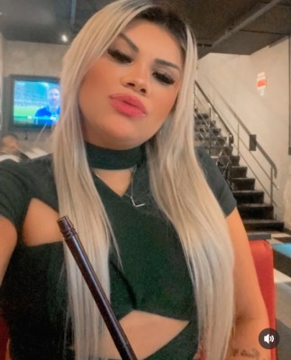 Loira