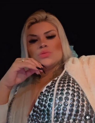 Loira