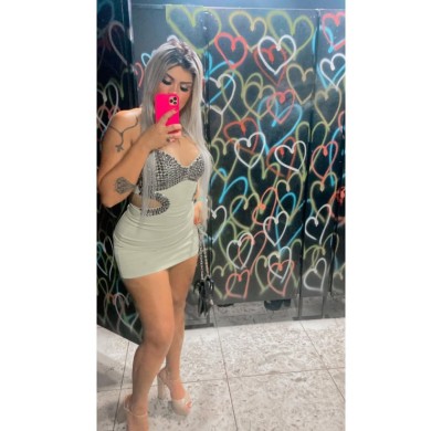 Loira