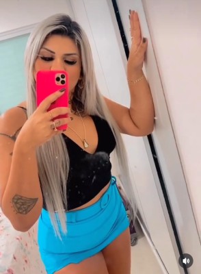 Loira