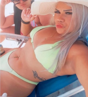 Loira