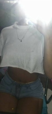 Jessih Oliveira