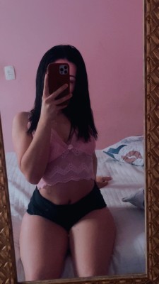 Jessih Oliveira