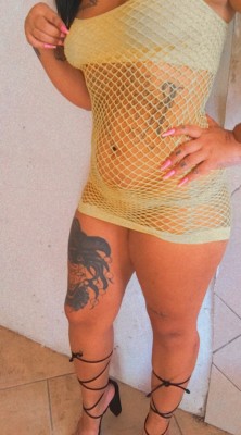 Japinha gostosa