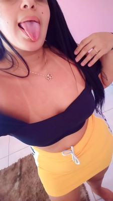 Dandará