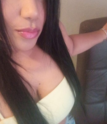 Novidade