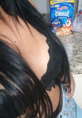 Novidade