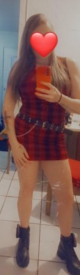 Dani massoterapeuta