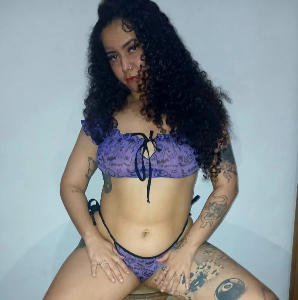 Wiitch atriz pornô com local chamadas 20$, packs 20 e sexting 30