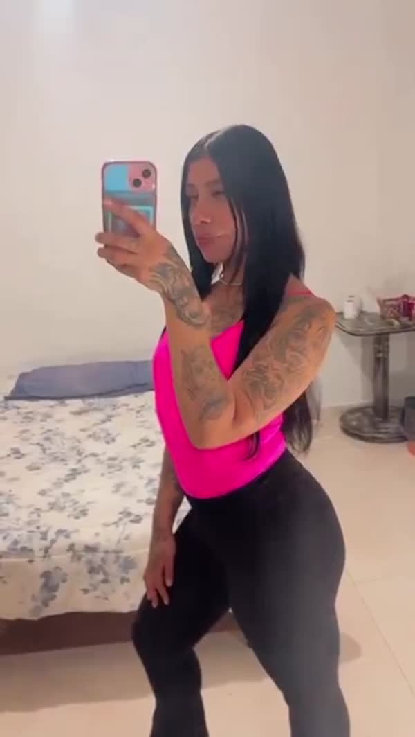 Vídeo do anúncio