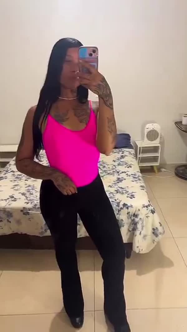 Vídeo do anúncio