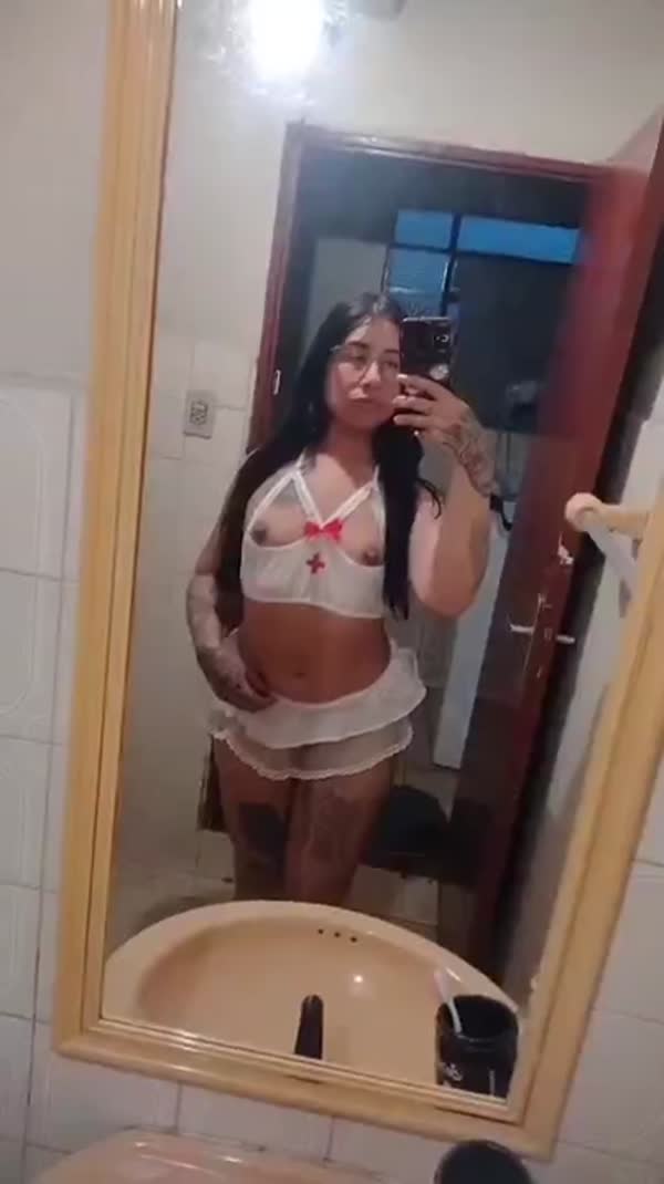 Vídeo do anúncio