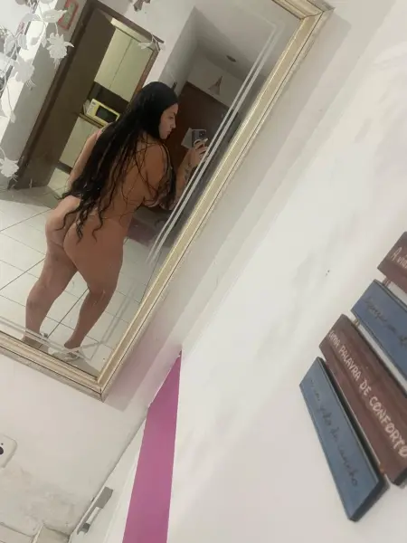 Mirella PEITUDA
