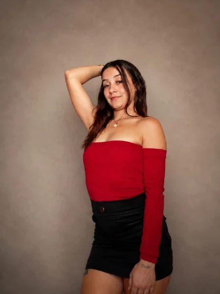 Renatinha
