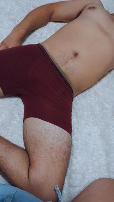 Alex Muller