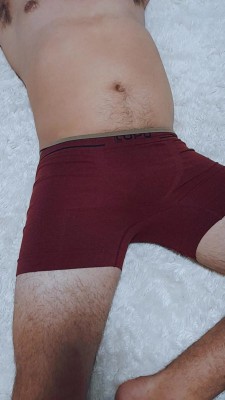 Alex Muller