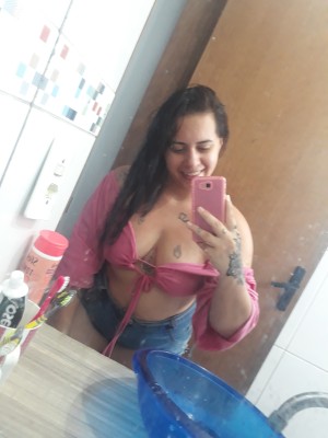 Safadinha