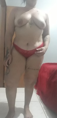 Safadinha