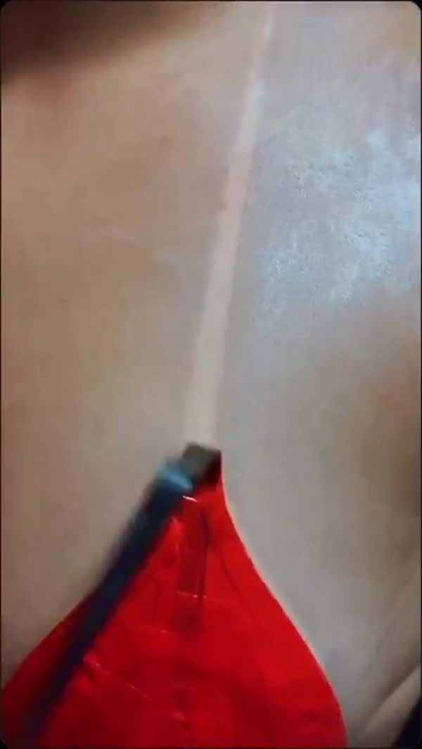 Vídeo do anúncio