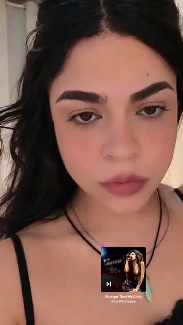 Vídeo do anúncio