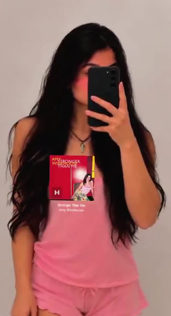 Vídeo do anúncio