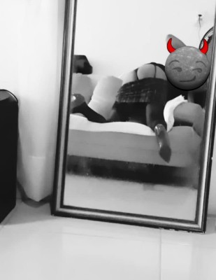 Júlia Trans