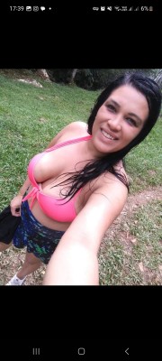 CRISTINA