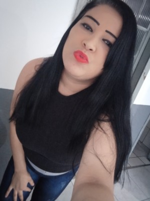 CRISTINA