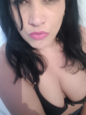 CRISTINA