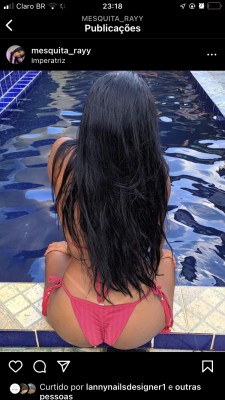 Valentina Reis