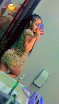 Novinha da Xereca quente