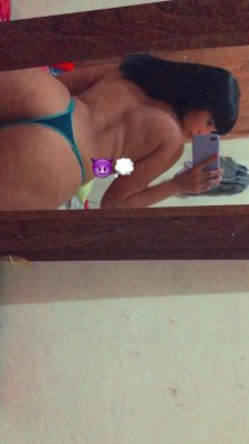Novinha da Xereca quente