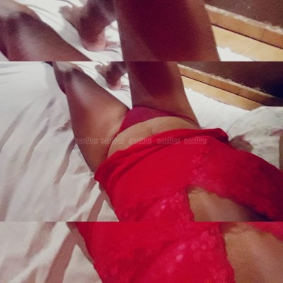 Jhenny