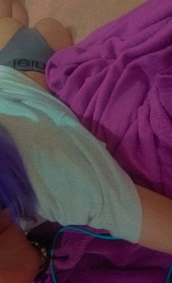 Gaby