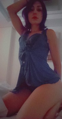 Gaby