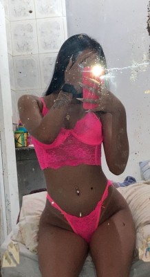 Isabela Prado