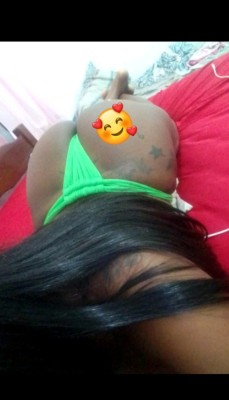 Índia com Anal