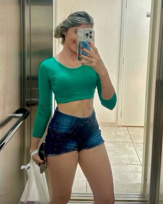 PATY REAL C/LOCAL