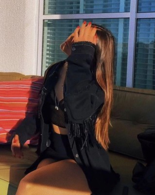 PATY REAL C/LOCAL