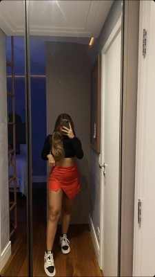 PATY REAL C/LOCAL