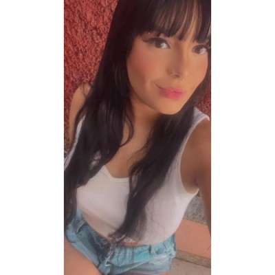 Emilly