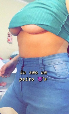 👿💋 JULINHA SAFADINHA 👿💋