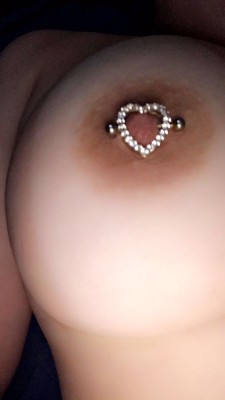 👿💋 JULINHA SAFADINHA 👿💋