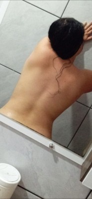 Vem meu amor.