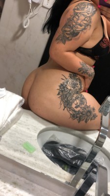 Vem meu amor.