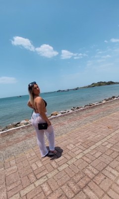 Pollyana