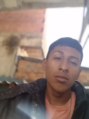Moreno dot